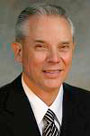 O.S. Hawkins