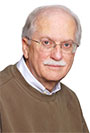 Don Kirkland January 2009
