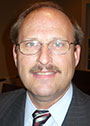 Ray Longenecker