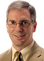 Gary Horton
