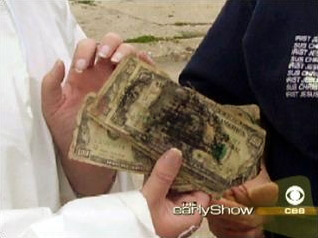 $30,000