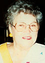Helen Martin