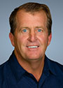 Fred Funk
