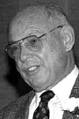 Saunders, Davis