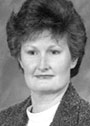 Diane Cooper