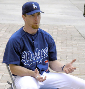 Dodgers2