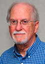Don Kirkland June 2009