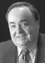 Michael Duduit