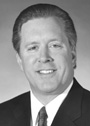 James Colman