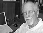 Don Kirkland Aug 2009