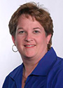 Laurie Register