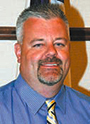 Brandon Smith