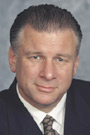 Thompson, Larry