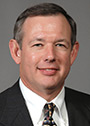 Fred Stone
