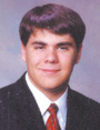 David Crowther