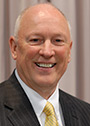 Barry Edwards