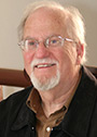 Don Kirland Feb. 2010