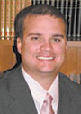 Daryl Tolleson