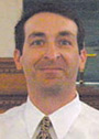 Robby Kissiah