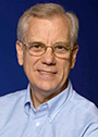 Jerry Rankin
