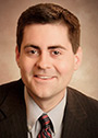 Russell Moore