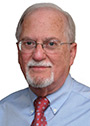 Don Kirkland April 2010