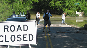 Tenn. floods