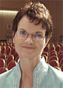 Debby Akerman