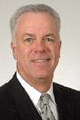 Hankins, David