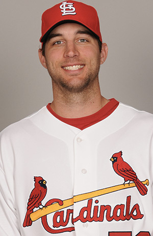Wainwright