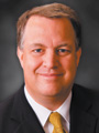 Tom Blackaby