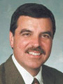 Rick Fisher