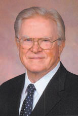 Alastair Walker
