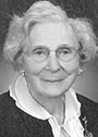 Lydia Thomas