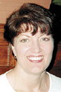 Rumbough,Valerie