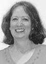 Cindy Raines