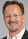 Mark Powers