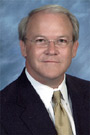 Page, Frank (small)