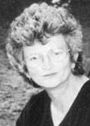 Linda Knight