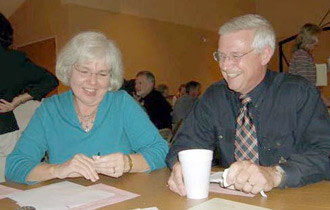 Caughman,Ann and Denley