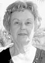 Jo Ann Sloan
