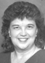 Sharon Tuttle