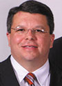Frankie Melton