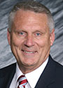Jim Austin