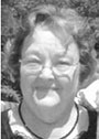 Mildred Johnson