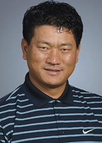 K.J. Choi
