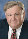 Ron Barker