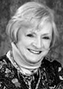 Gail Hipp