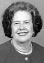 Julia B. Kelly