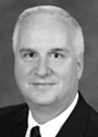 Stephen Clyborne